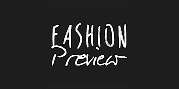 Fashion Preview #6