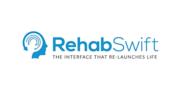 Rehabswift's Product Launch