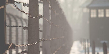 Confronting the Holocaust: Lessons for the 21st Century tickets