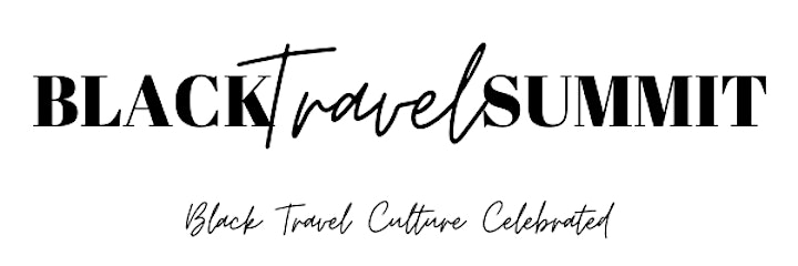 Travel Indoors! (Black Travel Summit Digital Sessions) image