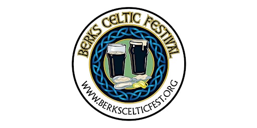 2022 Berks Celtic Festival