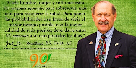 Imagen principal de YOUNGEVITY, SEMINARIO DE SALUD Y BIENESTAR