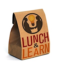 Caregiver Lunch & Learn primary image