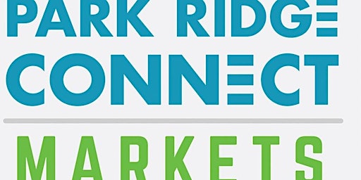 Park Ridge Markets (June 2022) - Stall Holders