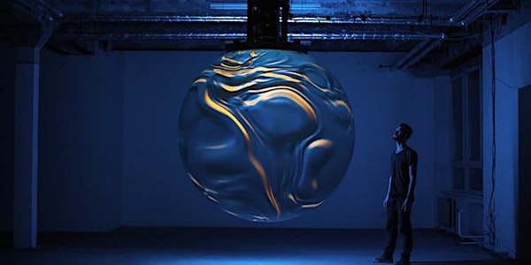 FORMS FESTIVAL TORONTO