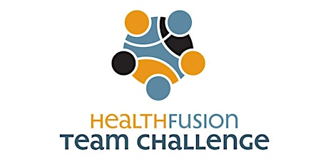 Australian HealthFusion Team Challenge - 2016 primary image