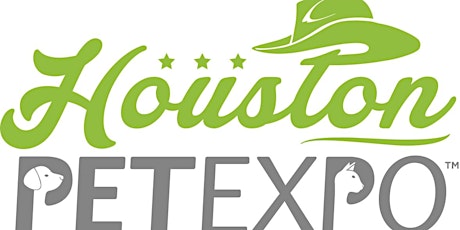 Houston Pet Expo - Amazing Pet Expos primary image