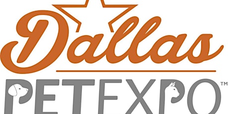 Dallas Pet Expo - Amazing Pet Expos primary image