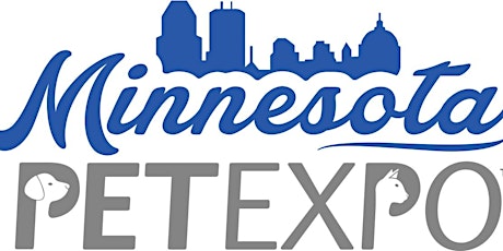 Minnesota Pet Expo - Amazing Pet Expos primary image