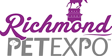 Richmond Pet Expo - Amazing Pet Expos primary image