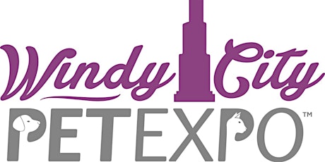 Windy City Pet Expo - Amazing Pet Expos primary image