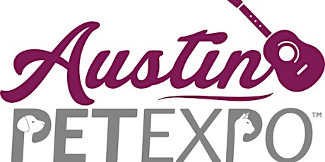 Austin Pet Expo - Amazing Pet Expos primary image