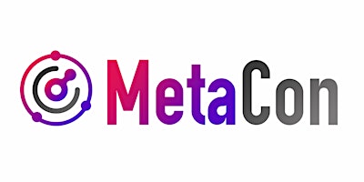 MetaCon - Shanghai