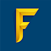 Faria Education Group's Logo