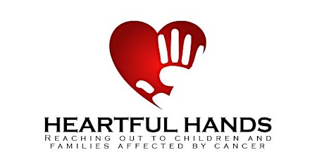 Heartful Hands 13th Annual Toy Drive primary image