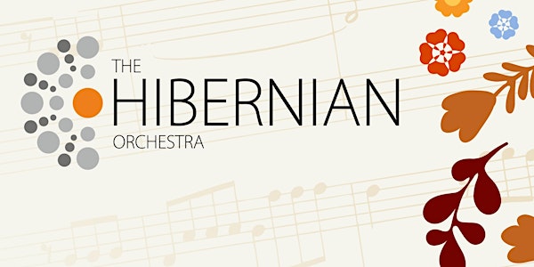 The Hibernian Orchestra