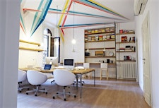 Immagine del profilo dell'organizzatore