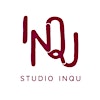 Logotipo de Studio Inqu