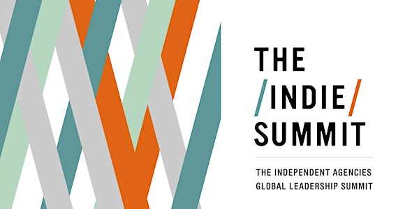 The Indie Summit 2017