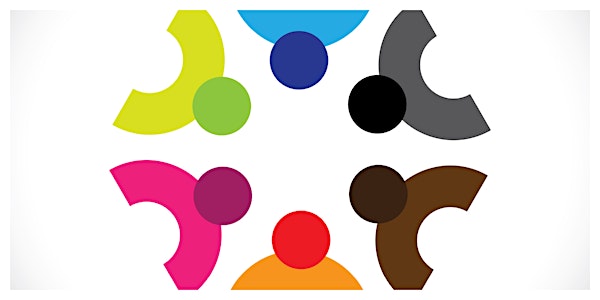 BESA / ECA / LSBU Diversity Seminar