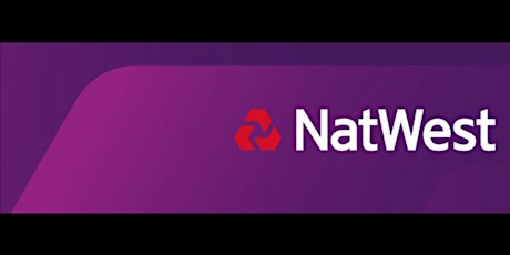 NatWest Property Seminar - Tax Changes & Landlord Support primary image