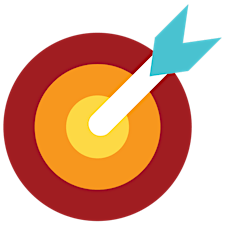 Organizer profile image