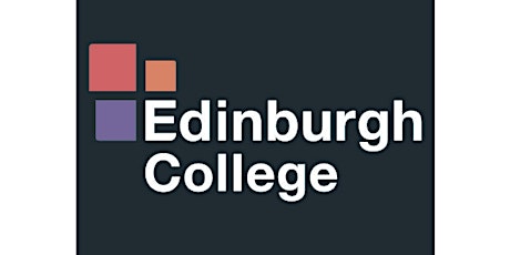 Edinburgh College Board Recruitment Event with Changing the Chemistry