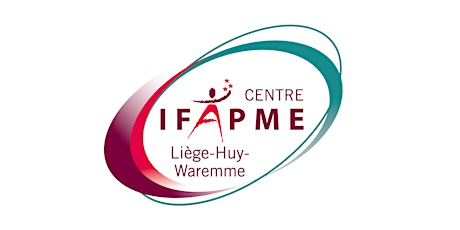 Image principale de Quoi de neuf à l'IFAPME ?