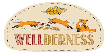 Wellderness primary image