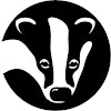 Logotipo da organização Yorkshire Wildlife Trust