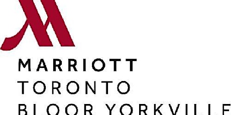 Skal Toronto North - Wednesday October 12 at Toronto Marriott Bloor primary image