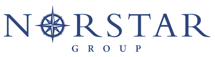 “Blockchain for Business” Networking & Panel Discussion - Wed March 23rd image