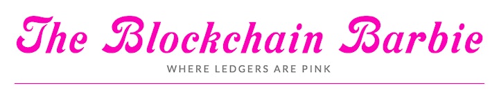 “Blockchain for Business” Networking & Panel Discussion - Wed March 23rd image