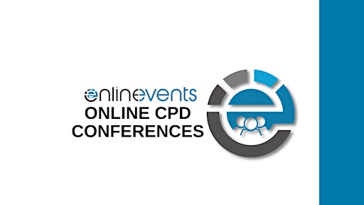 Collection image for ..ONLINEVENTS CPD CONFERENCES