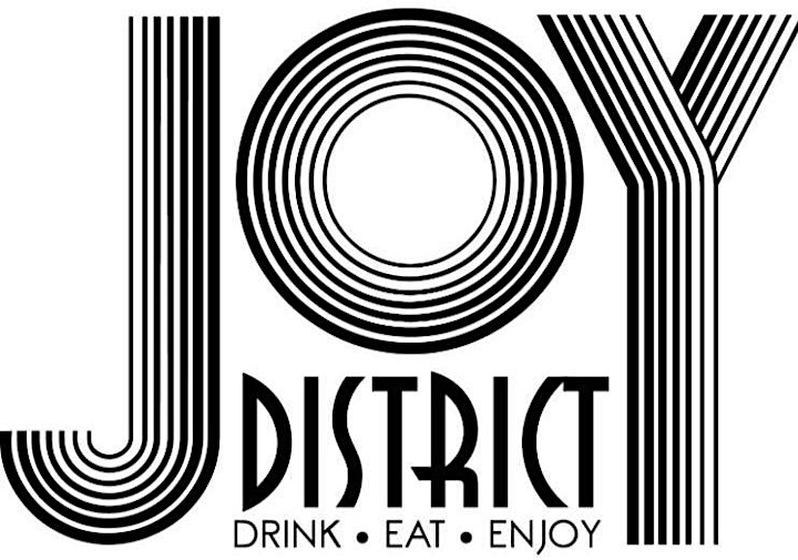 “Blockchain for Business” Networking & Panel Discussion - Wed March 23rd image