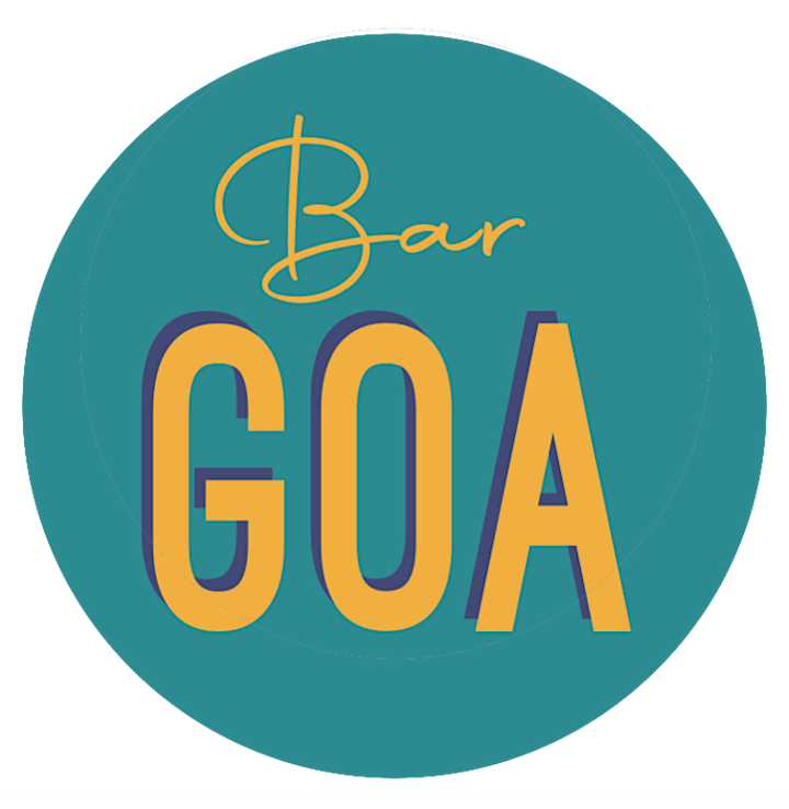 “Blockchain for Business” Networking & Panel Discussion - Wed March 23rd image