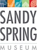 Logo di Sandy Spring Museum