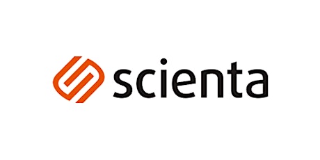 Scienta Gebruikerstraining 21 april  2022