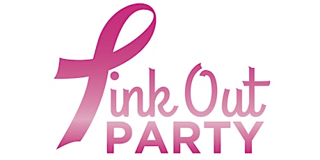 Pink Out Party: A Girl's Night Out for Health & Well-being primary image