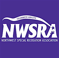 Organizer profile image