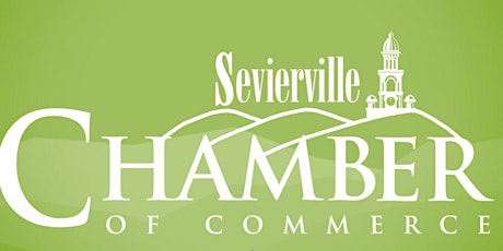 Sevierville , Tennessee- Downtown History Tours and Lunch tickets