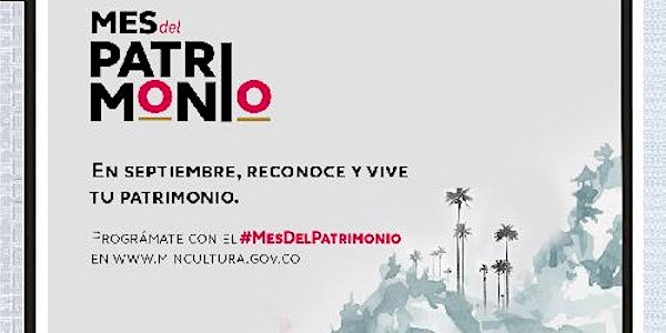Conoce el Laboratorio arqueológico del ICANH