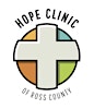 Hope Clinic of Ross County's Logo