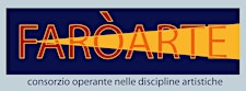 Immagine del profilo dell'organizzatore