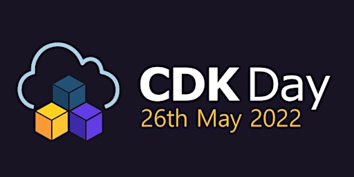 CDK Day 2022