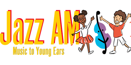 Jazz AM August: Celia Cruz for kids tickets
