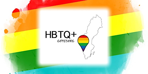 Lesbisk Speeddejting med HBTQ+ Göteborg