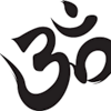 Kumara Institute of Enlightened Living's Logo