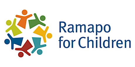 Ramapo's Staff Assistant Experience Summer 2022 Info Sessions primary image