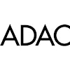 Logotipo de ADAC Atlanta